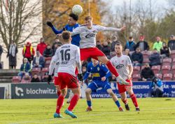 ZFC Meuselwitz FC Carl Zeiss Jena 23112024 14